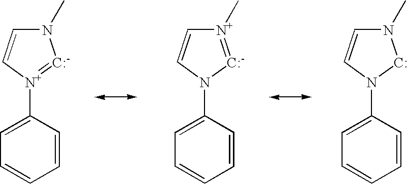 Figure US07598388-20091006-C00009