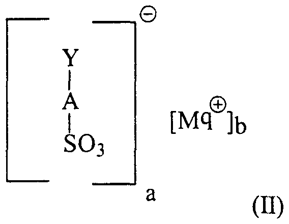 Figure imgf000122_0002