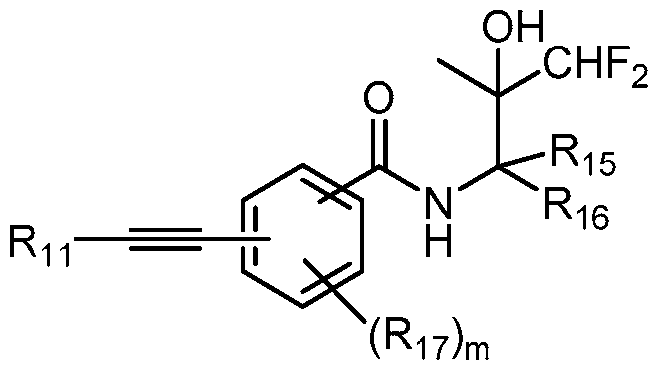 Figure imgf000060_0001