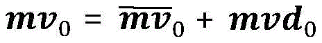 Figure BDA0003120310530000154