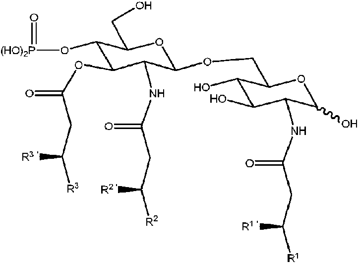 Figure imgf000043_0001