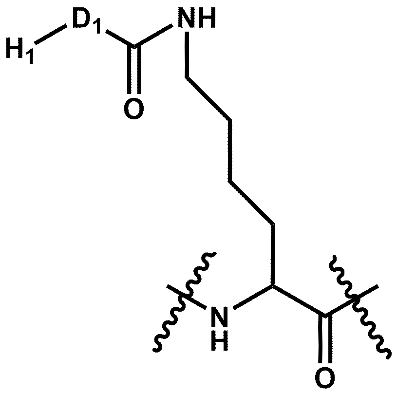 Figure PCTKR2020003282-appb-I000029