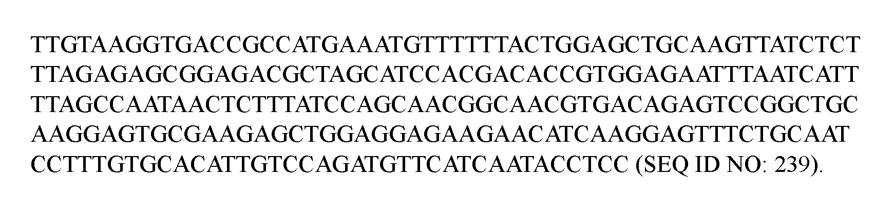 Figure imgf000376_0001