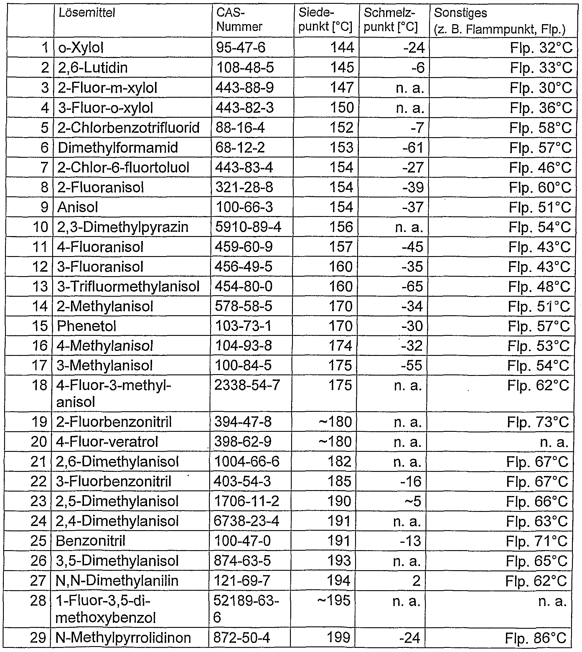 Figure imgf000015_0001