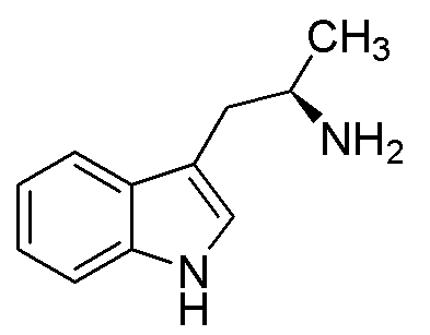Figure 112023084157756-pat00050