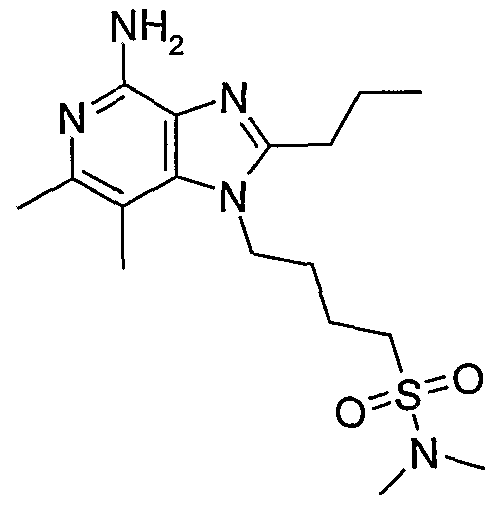 Figure imgf000136_0001