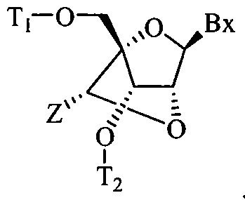 Figure imgf000024_0001