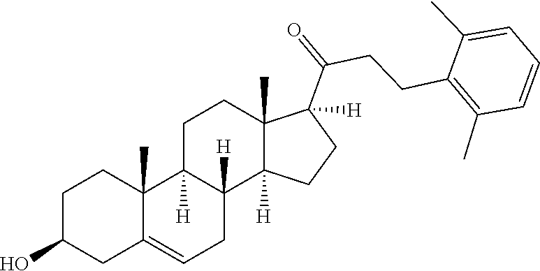 Figure US20220296517A1-20220922-C00704