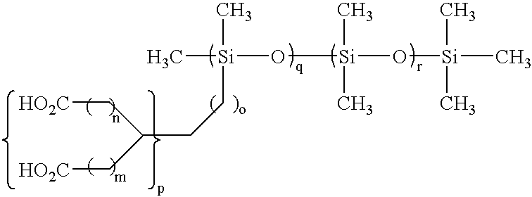 Figure US07645397-20100112-C00020