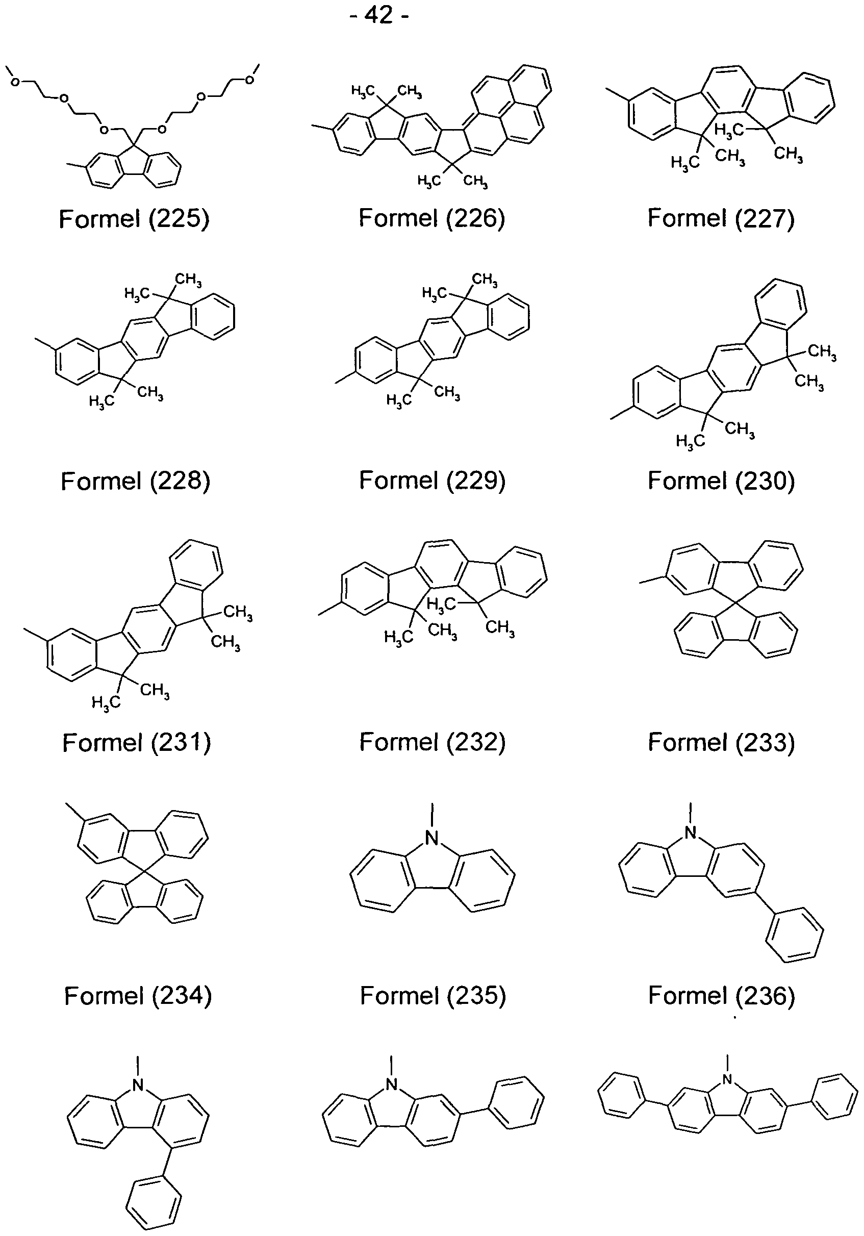 Figure imgf000043_0001