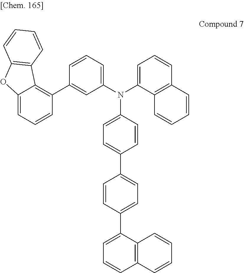 Figure US20230413664A1-20231221-C00275