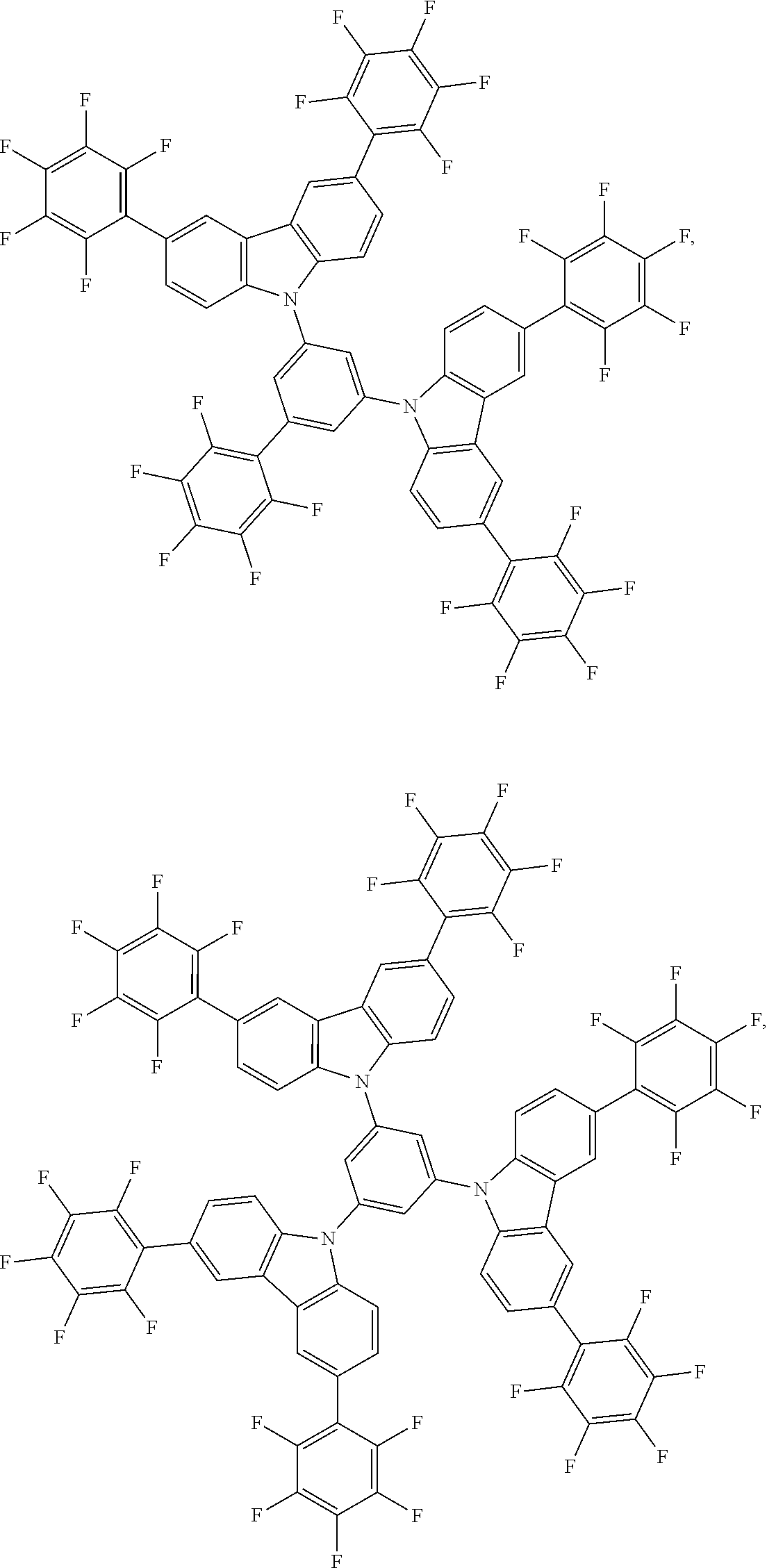 Figure US11818948-20231114-C00013