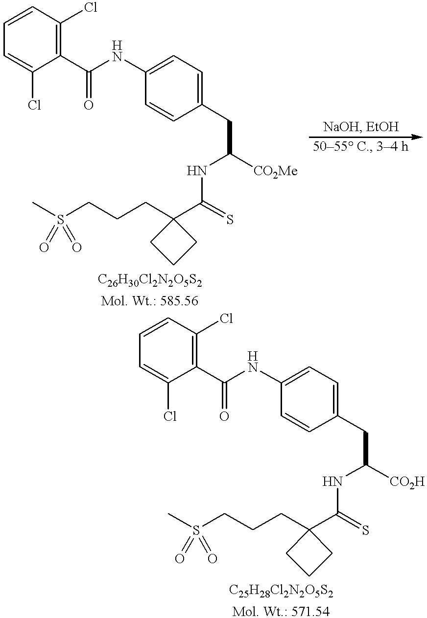 Figure US06479666-20021112-C00189