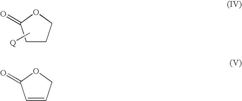 Figure US20050054622A1-20050310-C00031