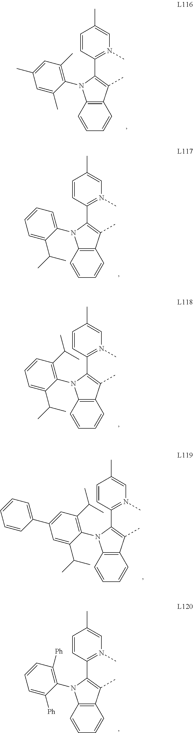 Figure US09935277-20180403-C00028