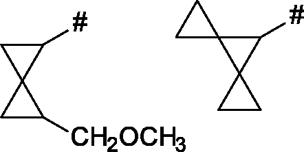 Figure BR122019015112B1_D0032