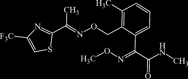 Figure US20230357152A1-20231109-C00136