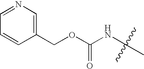 Figure US20100324046A1-20101223-C00004