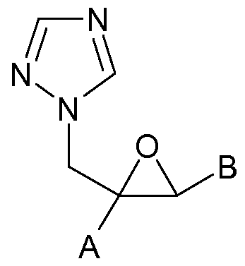 Figure imgf000009_0003