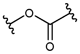 Figure imgf000204_0002