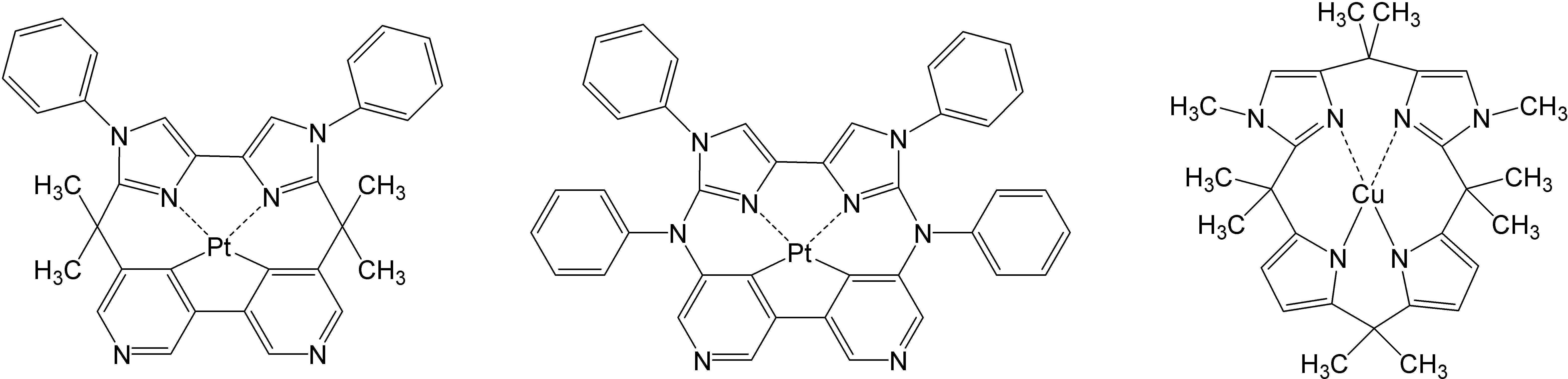 Figure 112014012137205-pat00163
