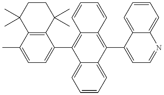 Figure US09893292-20180213-C00070
