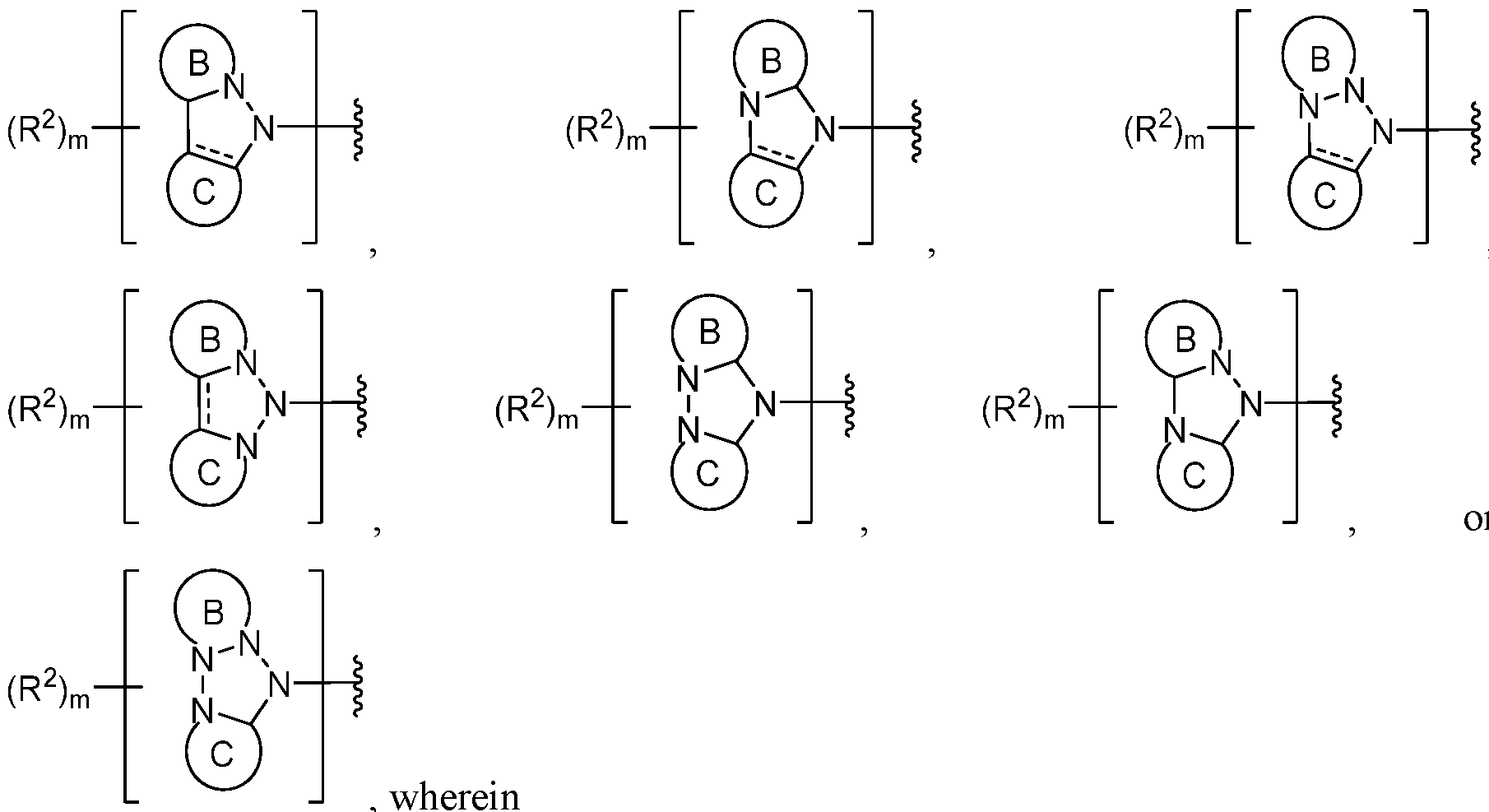 Figure imgf000024_0002