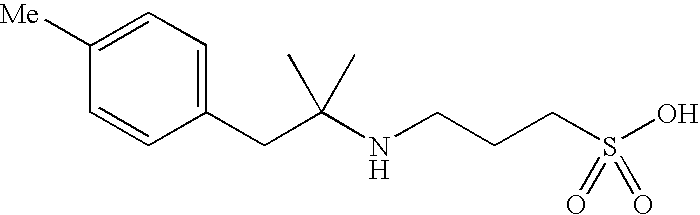 Figure US20070010573A1-20070111-C00681