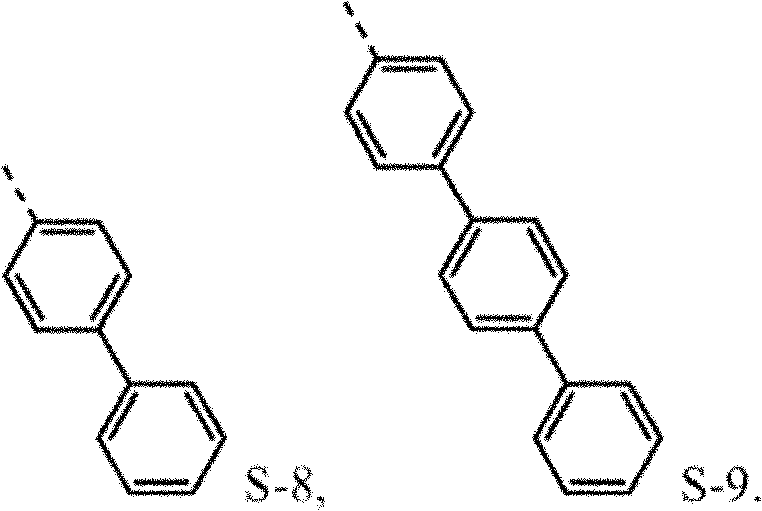 Figure BDA0000047288720000181