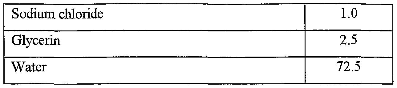 Figure imgf000065_0001