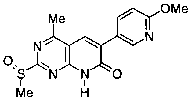 Figure imgf000047_0003