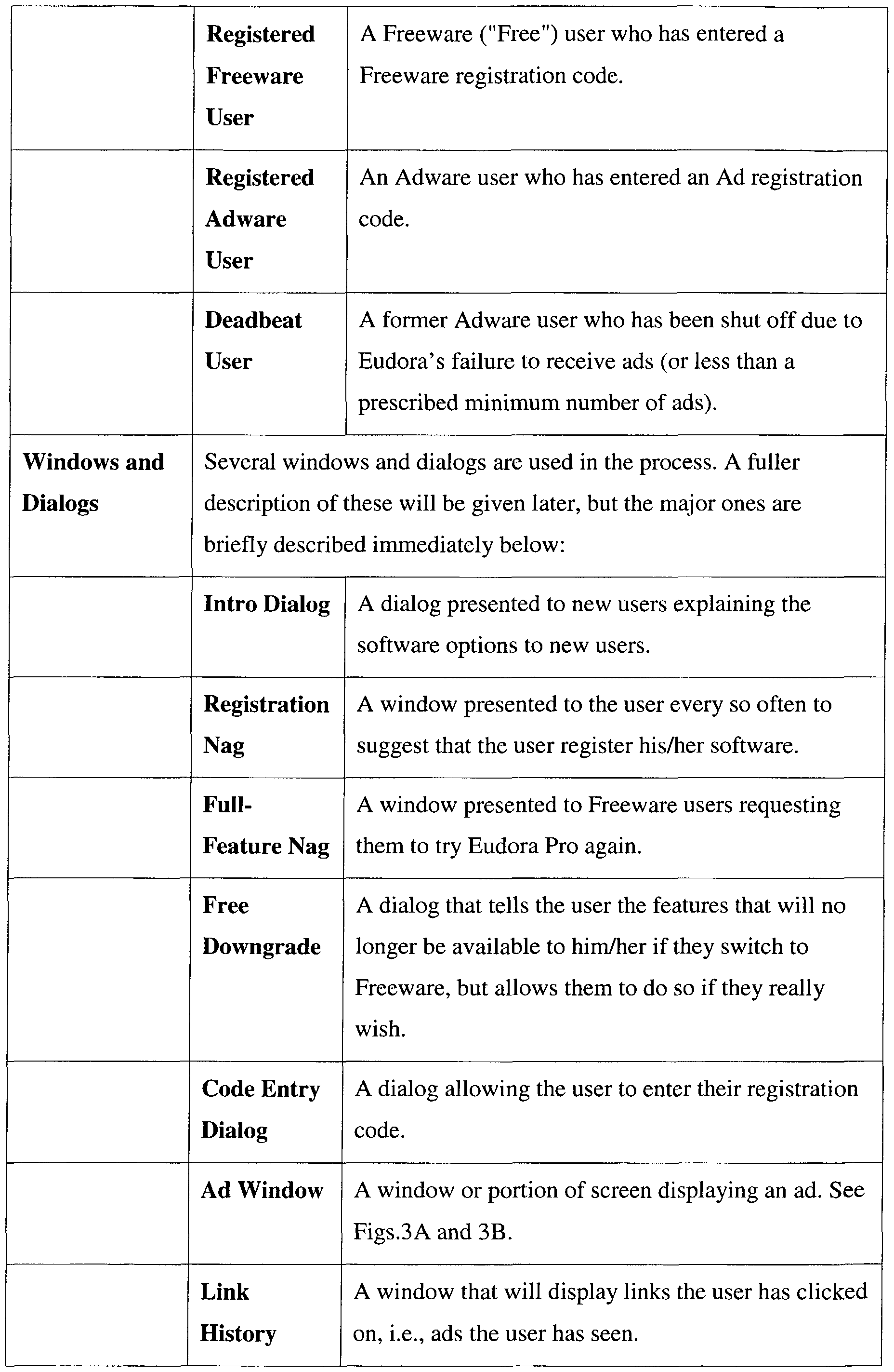 Figure imgf000019_0001