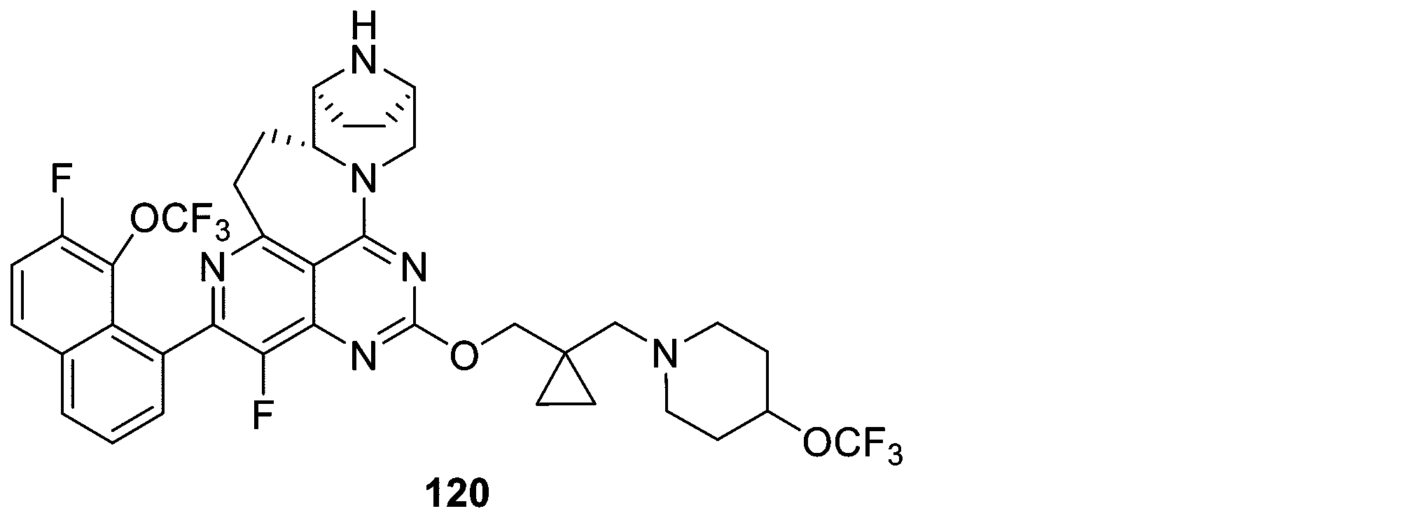 Figure 2025513258000778