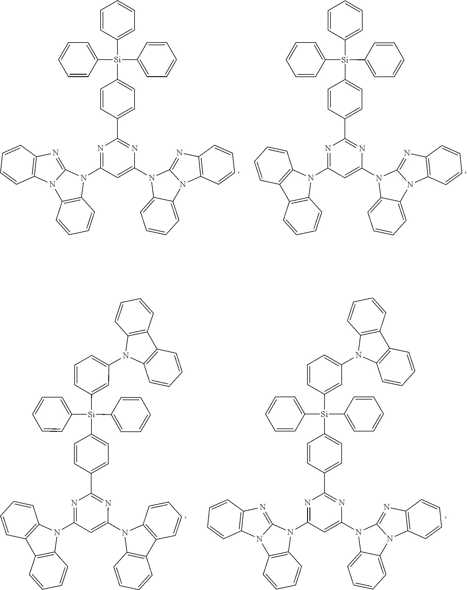 Figure US12193319-20250107-C00203