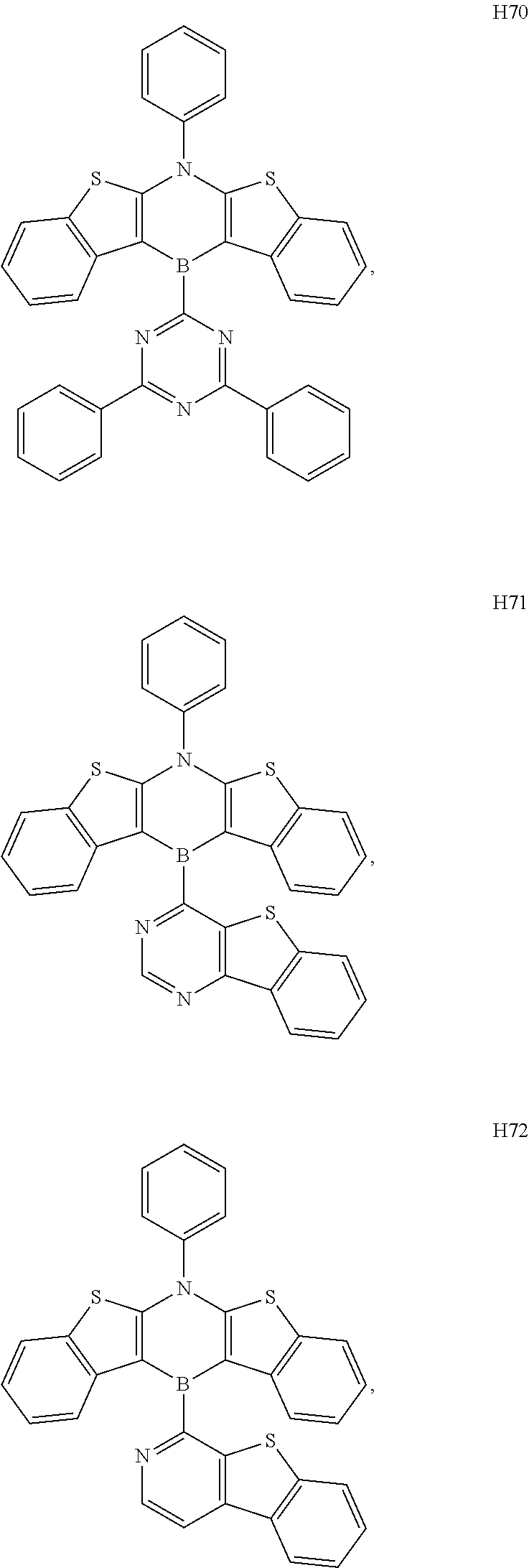 Figure US10135006-20181120-C00036
