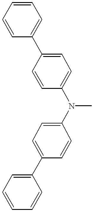 Figure US06344283-20020205-C00271