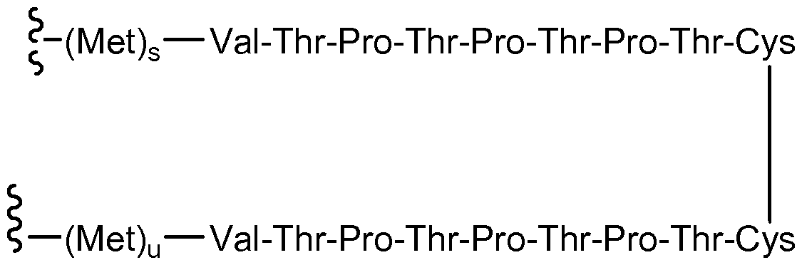 Figure imgf000047_0001