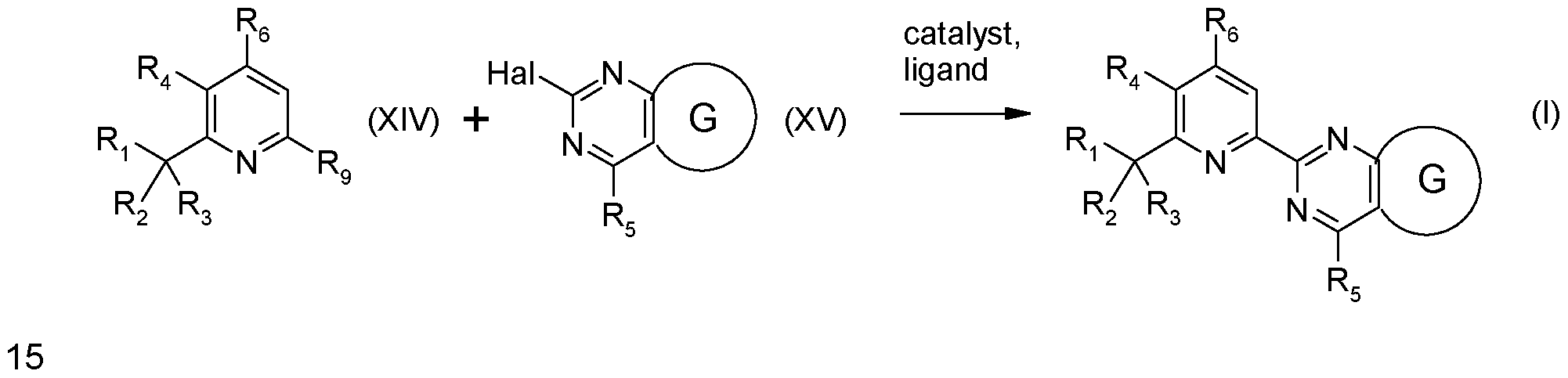Figure imgf000018_0001