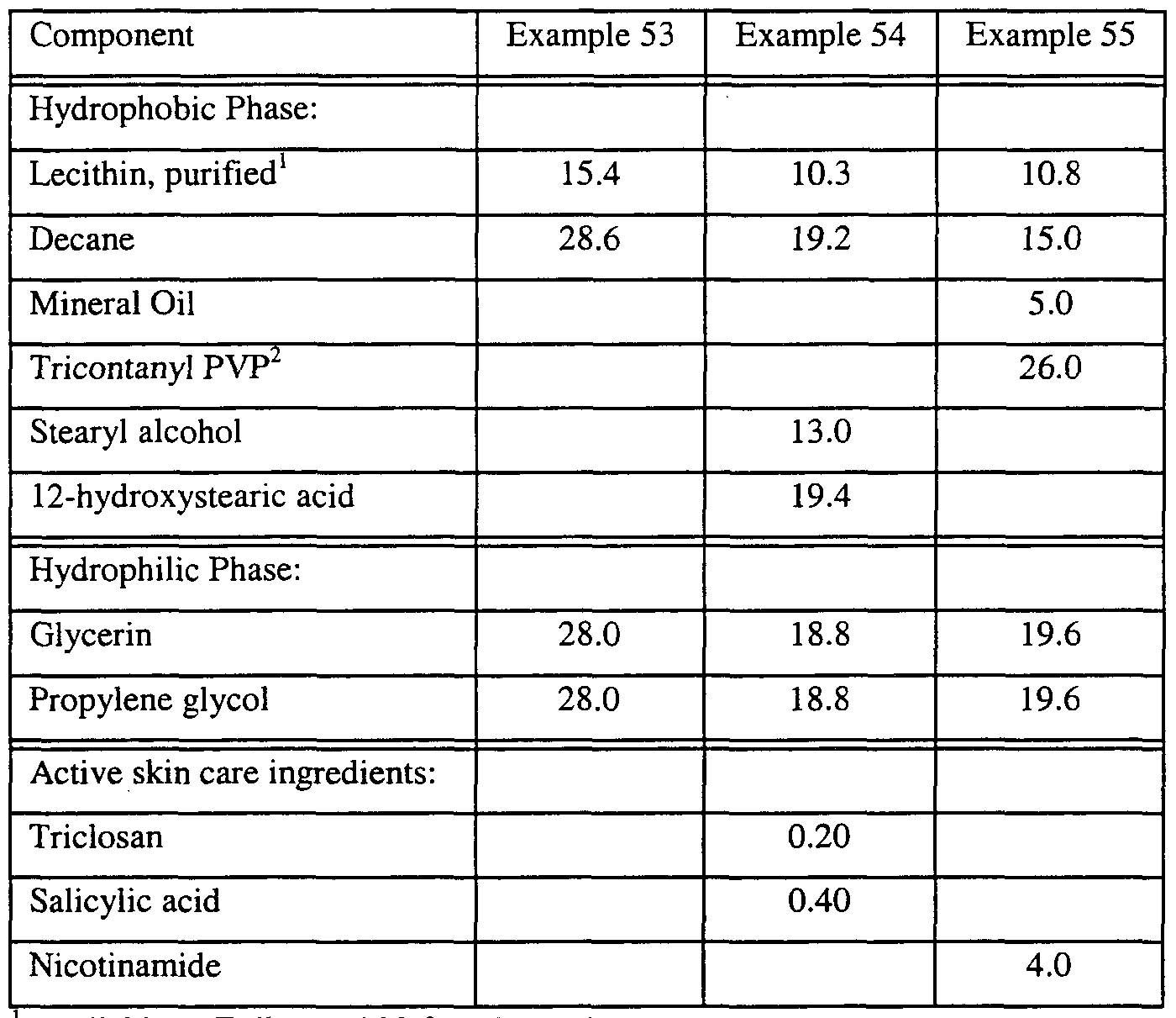 Figure imgf000068_0001