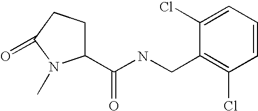 Figure US20080009541A1-20080110-C00101