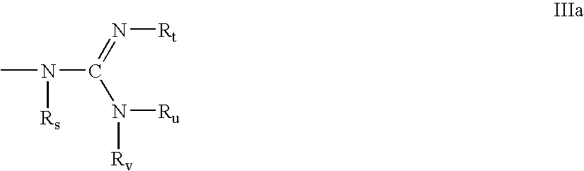 Figure US20050026192A1-20050203-C00062