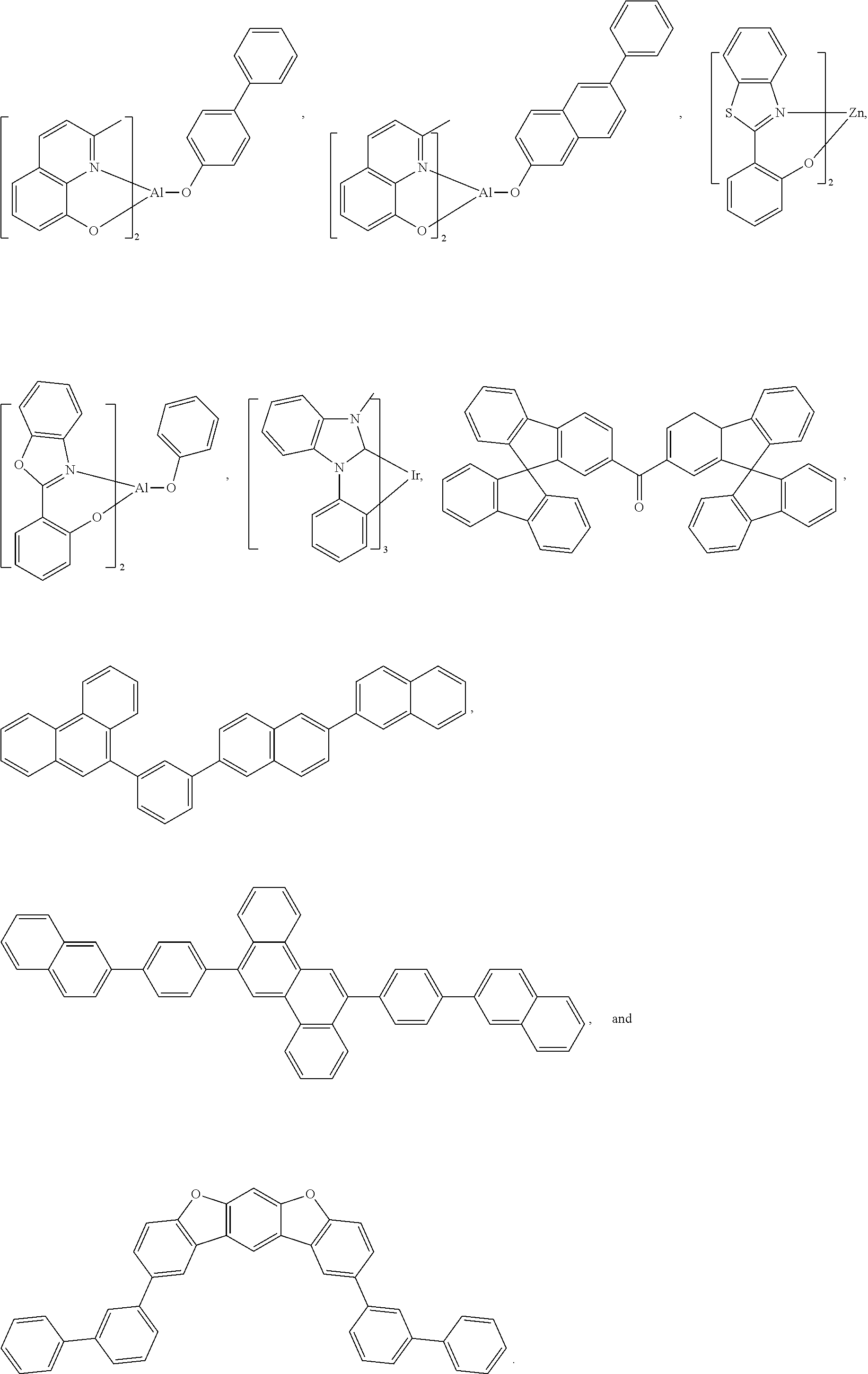 Figure US12171137-20241217-C00138