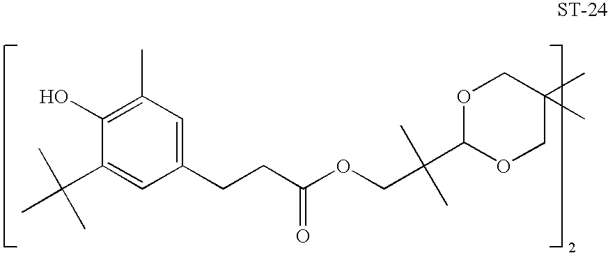 Figure US07083885-20060801-C00026