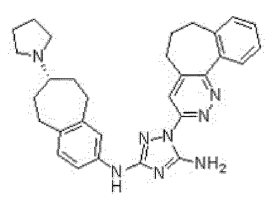 Figure imgf000023_0002