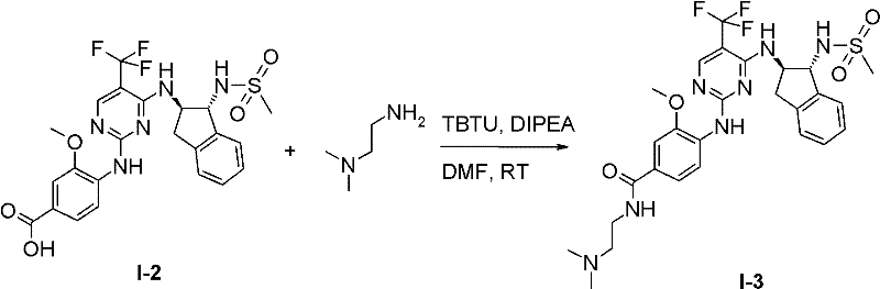 Figure BDA0000113578230000362