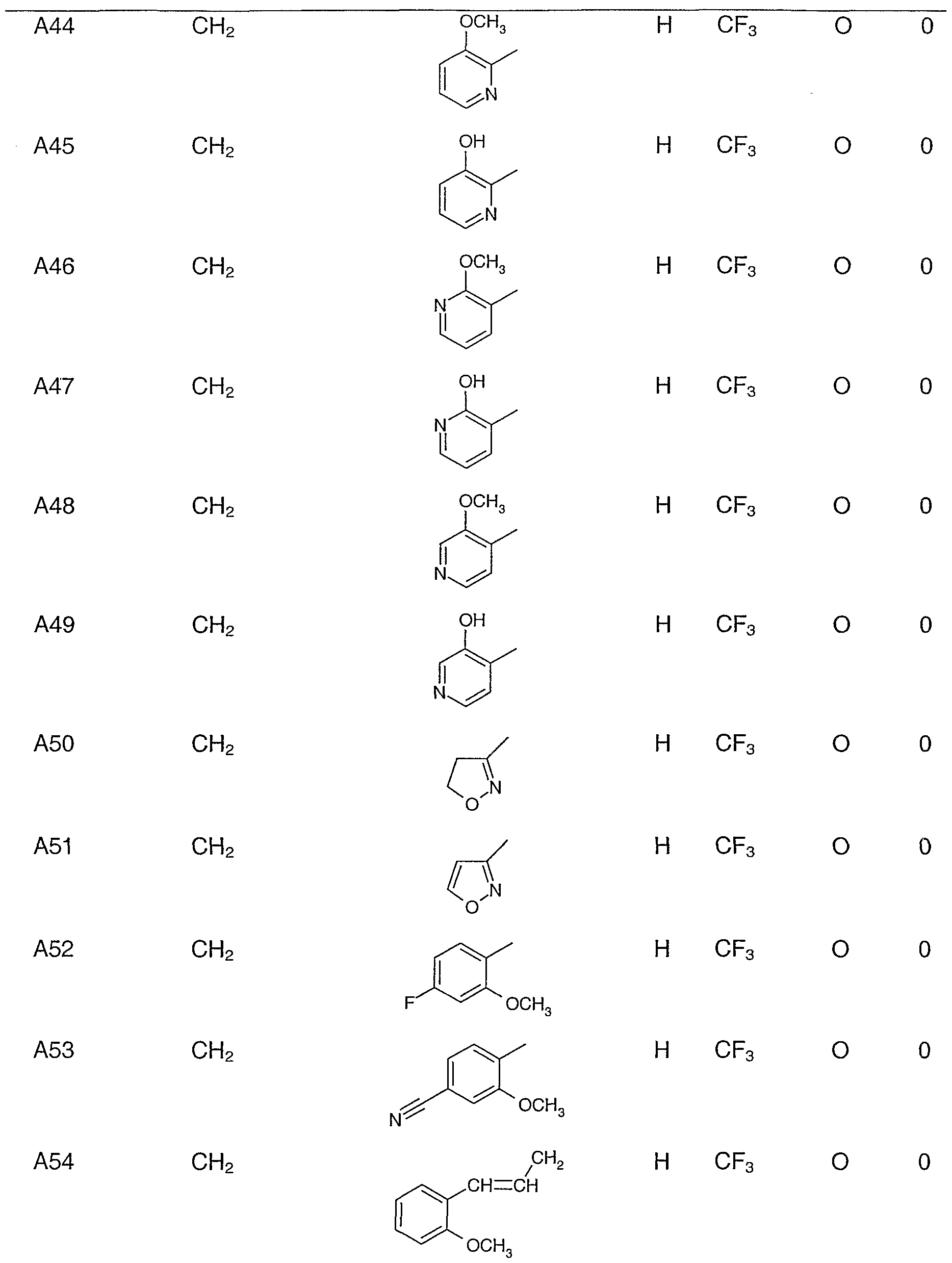 Figure imgf000044_0001
