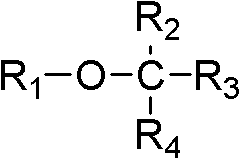 Figure BDA0000043333920000101