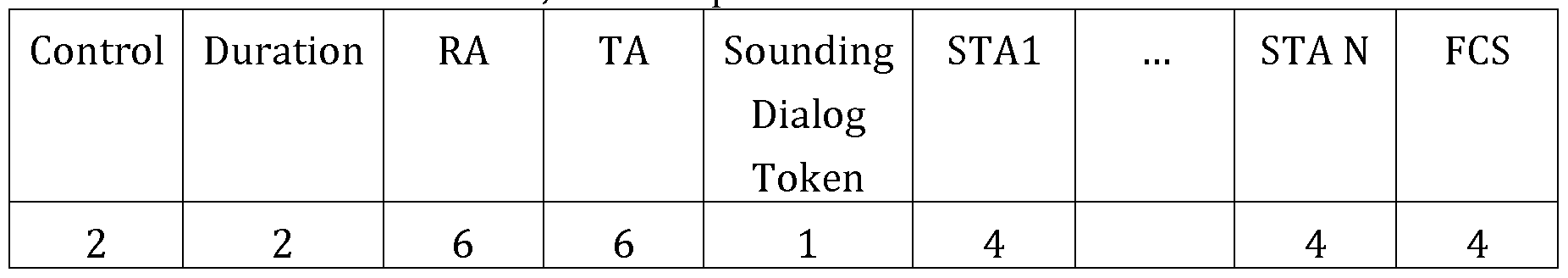 Figure imgf000017_0001