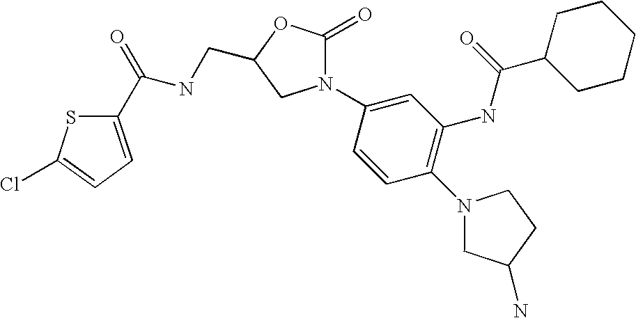 Figure US20040242660A1-20041202-C00167
