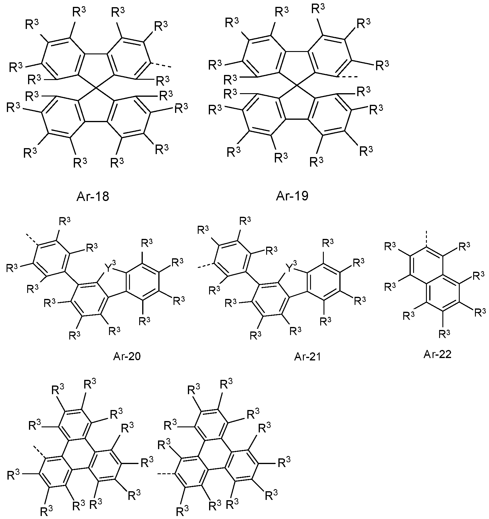 Figure imgf000023_0001